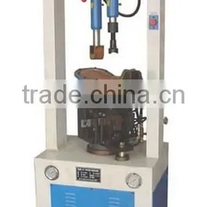 SM-680 Universal Hydraulic Machine thumbnail-1