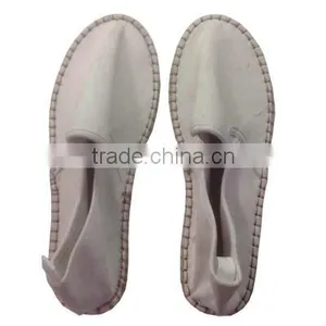 GR-350A Outside Seam Pattern Sewing Machine thumbnail-2