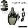 Bluetooth Car Kit thumbnail-1