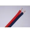 Sell Speaker Cable thumbnail-1