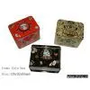 Coin Box thumbnail-1