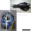 Sell Moto HS850 Compatible Bluetooth Earphone thumbnail-1