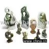 Mineral Handcraft thumbnail-1