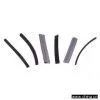 Sell Silicone Rubber Strips thumbnail-1