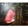 Carbon Steel Butt-welding Pipe Elbow thumbnail-2