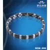 Ceramic Bracelet thumbnail-3