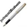 Parker Pens Wholesale Parker Ball Pen thumbnail-1