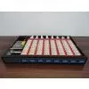 8 CHANNELS GSM FWT/GATEWAY WITH 64 SIM CARDS thumbnail-1