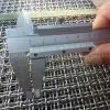 Crimped Wire Mesh thumbnail-3