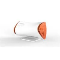 AIR PURIFIER thumbnail-1