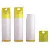 Lip Balm Container QM-L11 thumbnail-1