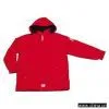 Sell Tatted Jacket thumbnail-1