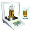 Electronic Densitometer / Specific Gravity Analytic Balance thumbnail-1
