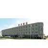 Ningbo Sino Top Hydraulic Machinery Co., Ltd. company overview - view 1 thumbnail