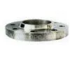 Flange YH-02 thumbnail-1