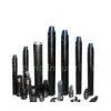 Sell DTH Drillng Tools thumbnail-1