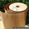 6521 Polyester Film/Presspaper thumbnail-1