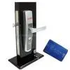 IC Card Lock thumbnail-1