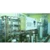 Sell Pure Water Processing Line thumbnail-1