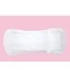 180mm Mini Panty Liner and Feminine Hygiene With Three Piece Type thumbnail-1