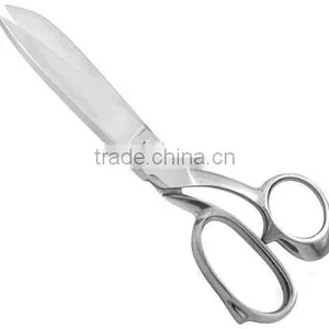 Stainless Steel Tailor Scissors thumbnail-1