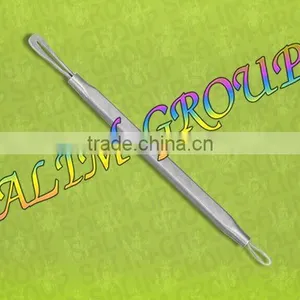 Comedone EXTRACTOR 20 Pcs thumbnail-1