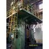 Rigid Forging Screw Press With Long Lifetime For Forging / Extruding J53-1600ton thumbnail-1