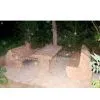 Stools Series thumbnail-1