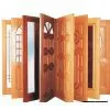 Sell Wooden Door thumbnail-1