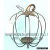 Wire Candle Holder thumbnail-1