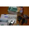 Nokia 6230i / 6230 Mobile Phone thumbnail-1