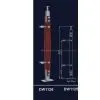Supply Wood Pillars/baluster thumbnail-1