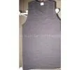 VEST thumbnail-1