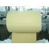 Polypropylene Needle Felt and Woven Filter Cloth thumbnail-2