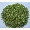 Dehydrated Celery thumbnail-1