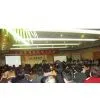 Master Management Promotion thumbnail-1