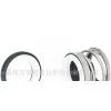 Mechanical Seals 108 thumbnail-1