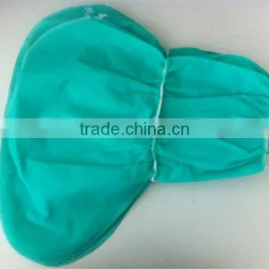 Disposable Boot Cover thumbnail-1