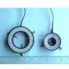 LED Ring Light for Microscope thumbnail-1