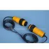 Infrared Sensor thumbnail-1