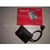Launch Super 16pin Diagnostic Adaptor thumbnail-1