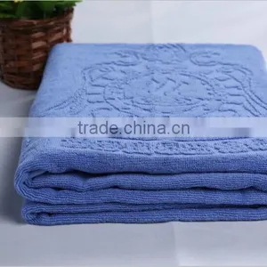 Hotel Hospitality Products Bed Sheet thumbnail-1