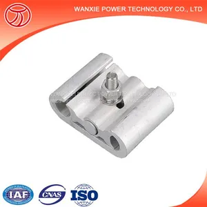 WNNXIE Power JLC Series c Type Clamps Can be Discussed More Concessions thumbnail-2