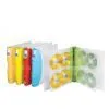 Stationery thumbnail-1