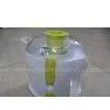 Blender and Juicer thumbnail-1