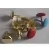 Wuyi County Jirui Plastic&hardware Factory company overview - view 1 thumbnail