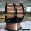 Solder Wire ,co2 Wire thumbnail-1