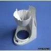 Plastic Coffee Maker Mold thumbnail-1