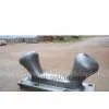 Marine Dock Bollard thumbnail-1