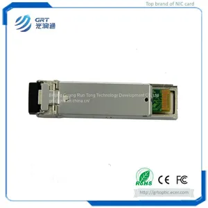 G-3201DNL 1.25Gbps 20km 1310nm SFP+ Commercial Level Fiber Optical Transceiver Module thumbnail-4